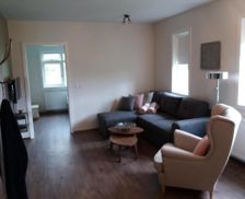 Iceland North Iceland Laugar vacation rental compare prices direct by owner 16508553