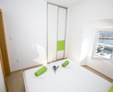 Croatia Lika-Senj County Karlobag vacation rental compare prices direct by owner 14998911
