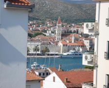 Croatia Split-Dalmatia County Trogir vacation rental compare prices direct by owner 16176360
