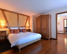 France Alsace Beblenheim vacation rental compare prices direct by owner 13414386