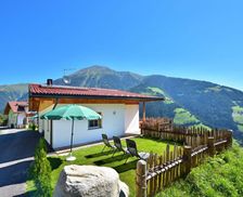 Italy Trentino Alto Adige Vallarga vacation rental compare prices direct by owner 18026255