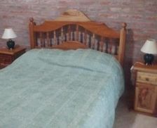 Argentina Buenos Aires Province Sierra de la Ventana vacation rental compare prices direct by owner 12943432