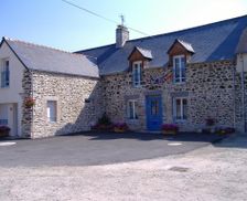 France Brittany Saint-Benoît-des-Ondes vacation rental compare prices direct by owner 16547047