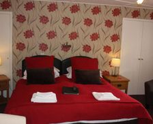 United Kingdom Northumberland Newbrough vacation rental compare prices direct by owner 12724071