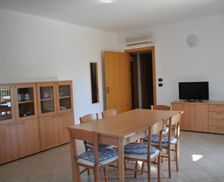 Italy Apulia Santa Cesarea Terme vacation rental compare prices direct by owner 26878306