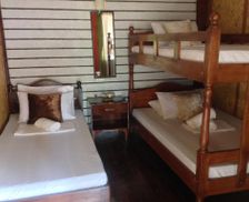 Philippines Luzon Santa Juliana vacation rental compare prices direct by owner 14274594