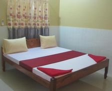 Cambodia Kampong Cham Province Kampong Cham vacation rental compare prices direct by owner 26722895