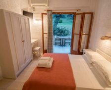 Greece Corfu Gouvia vacation rental compare prices direct by owner 14415963