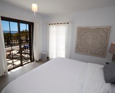 Spain Lanzarote Costa Teguise vacation rental compare prices direct by owner 14940332