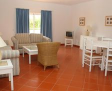 Portugal Algarve Alvor vacation rental compare prices direct by owner 16473620