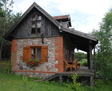 Poland Warmia-Masuria Olecko vacation rental compare prices direct by owner 17991177