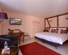 France Alsace Beblenheim vacation rental compare prices direct by owner 13722598