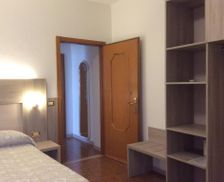 Italy Lombardy Castione della Presolana vacation rental compare prices direct by owner 13674081