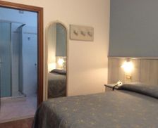 Italy Lombardy Castione della Presolana vacation rental compare prices direct by owner 18430600