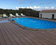 Portugal Pico island Madalena vacation rental compare prices direct by owner 16767914