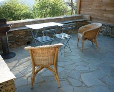 France Corsica Quercitello vacation rental compare prices direct by owner 13603673