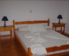 Greece Samos Ágios Dimítrios vacation rental compare prices direct by owner 18693146