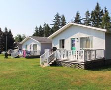Canada Prince Edward Island Cavendish vacation rental compare prices direct by owner 12792031