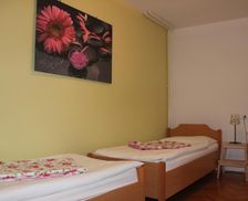 Slovenia Gorenjska Naklo vacation rental compare prices direct by owner 13009012