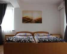 Slovenia Gorenjska Naklo vacation rental compare prices direct by owner 16556426