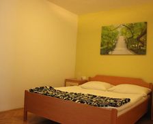 Slovenia Gorenjska Naklo vacation rental compare prices direct by owner 13619287