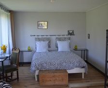 France Burgundy Mancey vacation rental compare prices direct by owner 16095150