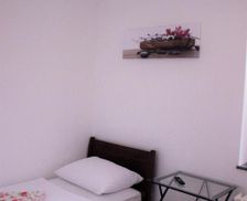 Slovenia Gorenjska Naklo vacation rental compare prices direct by owner 13677445