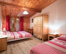 France Rhône-Alps Aussois vacation rental compare prices direct by owner 18268261