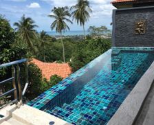Thailand Koh Samui Chaweng vacation rental compare prices direct by owner 18041371