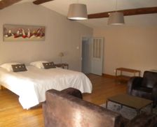 France Languedoc-Roussillon Palaja vacation rental compare prices direct by owner 14737212