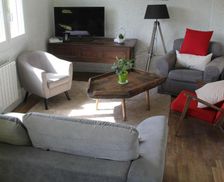 France Brittany Saint Malo vacation rental compare prices direct by owner 19136239