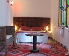 Morocco Tanger-Tetouan Tangier vacation rental compare prices direct by owner 29813457