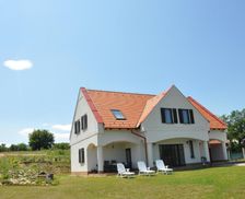 Hungary Borsod-Abauj-Zemplen Erdőbénye vacation rental compare prices direct by owner 27069209