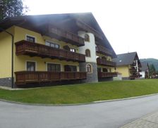 Slovakia Banskobystrický kraj Tale vacation rental compare prices direct by owner 14891981