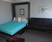 Canada Newfoundland and Labrador Twillingate vacation rental compare prices direct by owner 11916361