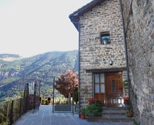 Spain Aragon Torla-Ordesa vacation rental compare prices direct by owner 13807113