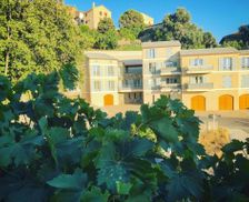 France Corsica Patrimonio vacation rental compare prices direct by owner 29860483