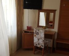 Bulgaria Burgas Province Aheloy vacation rental compare prices direct by owner 26838562