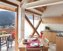 Italy Friuli Venezia Giulia Sauris vacation rental compare prices direct by owner 13725887