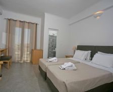 Greece Mykonos Glastros vacation rental compare prices direct by owner 16341552