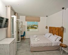 Greece Mykonos Glastros vacation rental compare prices direct by owner 17969025