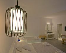 Greece Mykonos Glastros vacation rental compare prices direct by owner 16253453