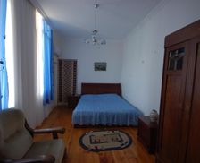 Georgia Kakheti Sighnaghi vacation rental compare prices direct by owner 19230358