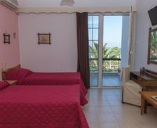 Greece Leros Alinda vacation rental compare prices direct by owner 16138194