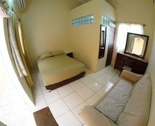 Trinidad and Tobago Tobago Scarborough vacation rental compare prices direct by owner 12772861