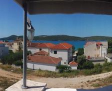 Croatia Sibenik-Knin County Zablaće vacation rental compare prices direct by owner 18728934