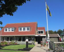 Netherlands Ameland Hollum vacation rental compare prices direct by owner 15341836
