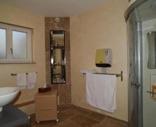France Alsace Village-Neuf vacation rental compare prices direct by owner 16417049
