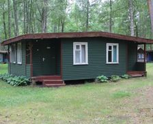 Lithuania Klaipeda county Kintai vacation rental compare prices direct by owner 13599565