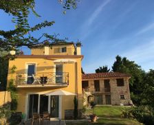 Italy Piedmont Ovada vacation rental compare prices direct by owner 29890902